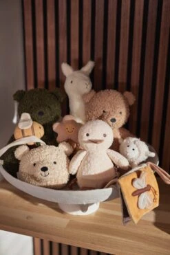 Jollein Babyboekje - Spring Garden 31 Jollein Babyboekje - Spring Garden -Babyproducten Serie Winkel 800x1200 67