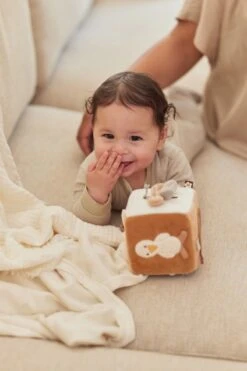 Jollein Activiteitenkubus - Spring Garden -Babyproducten Serie Winkel 800x1200 68