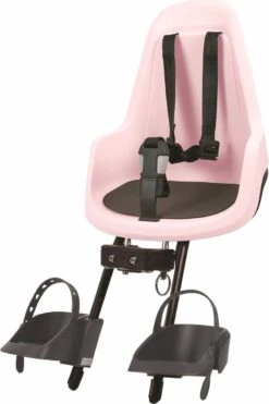 Bobike GO Mini Fietsstoeltje - Macaron Grey -Babyproducten Serie Winkel 800x1200 73