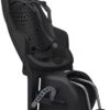 Thule Yepp 2 Maxi Fietsstoeltje - Framebevestiging - Zwart -Babyproducten Serie Winkel 800x1200 74