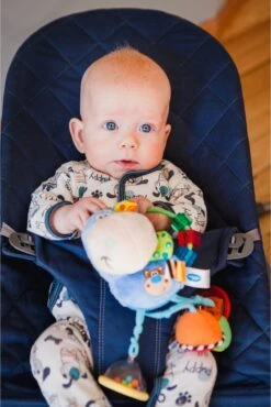 Playgro Clip Clop Rammelaar - Blauw - Activiteitenspeeltje - Kraamkado -Babyproducten Serie Winkel 801x1200 1