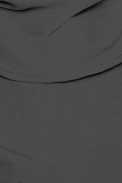 ByKay - Babydrager - Click Carrier Classic - Steel Grey -size Toddler -Babyproducten Serie Winkel 801x1200 15