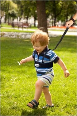 Veiligheidstuigje Babyjem Zwart -Babyproducten Serie Winkel 801x1200 23