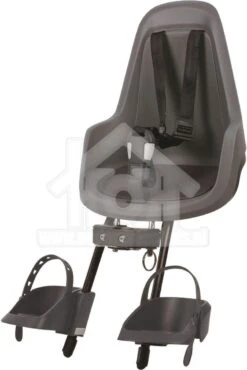 Bobike GO Mini Fietsstoeltje - Macaron Grey -Babyproducten Serie Winkel 801x1200 7