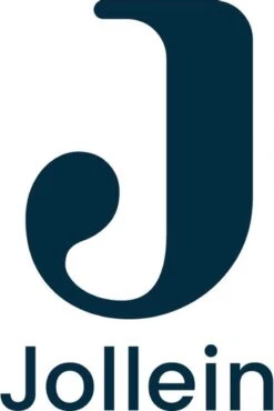 Jollein Activiteitenkubus - Spring Garden -Babyproducten Serie Winkel 802x1200 2