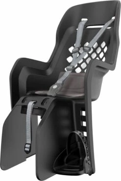 Polisport Joy Maxi CFS Kinderzitje - 2020 Editie - Bruin/Donkergrijs -Babyproducten Serie Winkel 802x1200 5