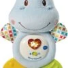 VTech Baby Bijtring Nijlpaardje - Educatief Babyspeelgoed - 0 Tot 24 Maanden -Babyproducten Serie Winkel 803x1200 1