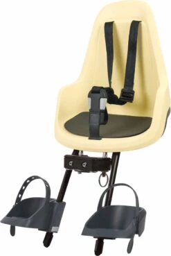 Bobike GO Mini Fietsstoeltje - Macaron Grey -Babyproducten Serie Winkel 803x1200 7