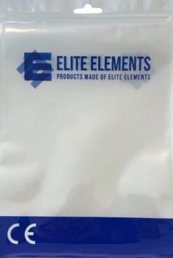 Auto Organizer Bijrijder - Autostoel Opbergdoos Met Bekerhouder - Opbergen Auto Accessoires - Auto Accessories - Smartphone Telefoon Houder Geschikt Voor Tablet IPad Samsung Tab En Nintendo Switch 13 Auto Organizer Bijrijder - Autostoel Opbergdoos Met Bekerhouder - Opbergen Auto Accessoires - Auto Accessories - Smartphone Telefoon Houder Geschikt Voor Tablet IPad Samsung Tab En Nintendo Switch -Babyproducten Serie Winkel 805x1200 1