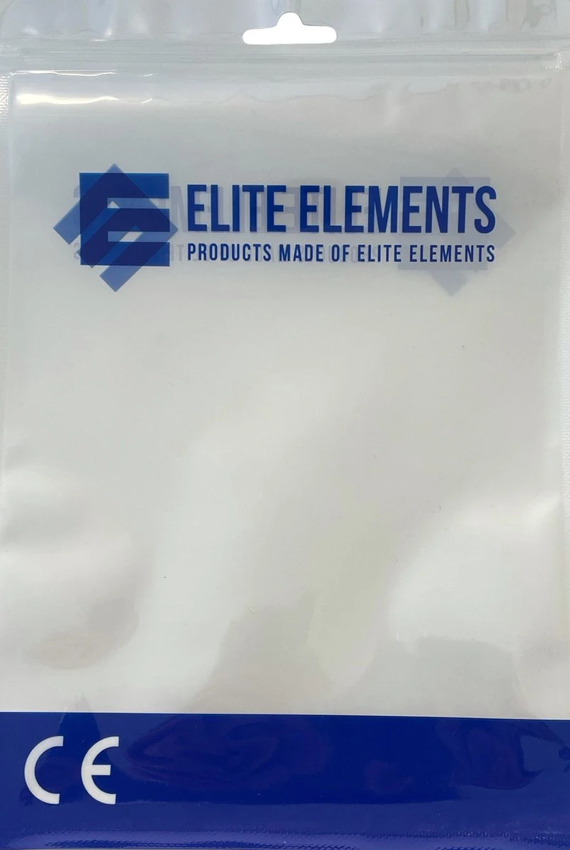 Auto Organizer Bijrijder - Autostoel Opbergdoos Met Bekerhouder - Opbergen Auto Accessoires - Auto Accessories - Smartphone Telefoon Houder Geschikt Voor Tablet IPad Samsung Tab En Nintendo Switch 7 Auto Organizer Bijrijder - Autostoel Opbergdoos Met Bekerhouder - Opbergen Auto Accessoires - Auto Accessories - Smartphone Telefoon Houder Geschikt Voor Tablet IPad Samsung Tab En Nintendo Switch - Afbeelding 5