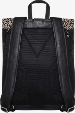 MOZZ Luiertas Rugzak Wild Ones Gobi Backpack - Dots 7 MOZZ Luiertas Rugzak Wild Ones Gobi Backpack - Dots -Babyproducten Serie Winkel 805x1200