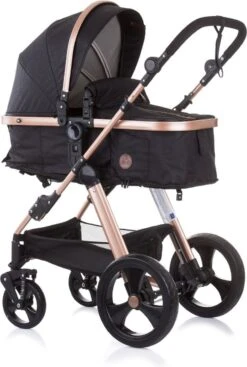 Kinderwagen Chipolino Havana 2-in-1 Raven 19 Kinderwagen Chipolino Havana 2-in-1 Raven -Babyproducten Serie Winkel 808x1200 2