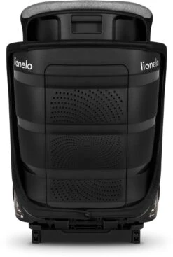 Lionelo Neal - Premium Autostoel - Hoofdsteunverstelling - Ventilatiesysteem - ISOFIX Tot 12 Jaar 36 Lionelo Neal - Premium Autostoel - Hoofdsteunverstelling - Ventilatiesysteem - ISOFIX Tot 12 Jaar -Babyproducten Serie Winkel 808x1200