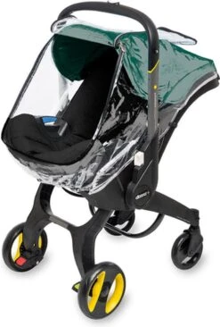 Doona - Regenscherm - Doona Autostoel/buggy Accessoires -Babyproducten Serie Winkel 809x1200 5