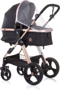 Kinderwagen Chipolino Havana 2-in-1 Raven 15 Kinderwagen Chipolino Havana 2-in-1 Raven -Babyproducten Serie Winkel 809x1200 7