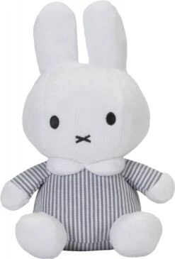 Nijntje - Gift Set - Fun At Sea - 0+ Maanden - 3 Delig 11 Nijntje - Gift Set - Fun At Sea - 0+ Maanden - 3 Delig -Babyproducten Serie Winkel 811x1200 1