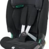 Maxi-Cosi Titan Pro I-Size Autostoeltje - Authentic Graphite - Vanaf Ca. 15 Maanden Tot 12 Jaar -Babyproducten Serie Winkel 814x1200