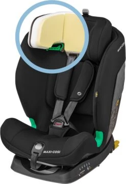 Maxi-Cosi Titan I-Size Autostoeltje - Basic Black -Babyproducten Serie Winkel 820x1200 3