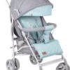 Lionelo Irma - Buggy - Wandelwagen- Lichte 7kg - Tot 15 Kg - Geveerde Wielen - 360° - Tot 5 Jaar - Opbergmand - Verstelbare Handgreep - Snel Inklapsysteem - Compact Formaat 1 Lionelo Irma - Buggy - Wandelwagen- Lichte 7kg - Tot 15 Kg - Geveerde Wielen - 360° - Tot 5 Jaar - Opbergmand - Verstelbare Handgreep - Snel Inklapsysteem - Compact Formaat -Babyproducten Serie Winkel 820x1200 5
