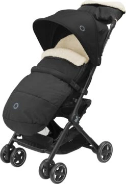 Maxi-Cosi Lara² Buggy - Essential Black (Black Frame) 33 Maxi-Cosi Lara² Buggy - Essential Black (Black Frame) -Babyproducten Serie Winkel 821x1200 1