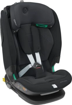 Maxi-Cosi Titan Pro I-Size Autostoeltje - Authentic Graphite - Vanaf Ca. 15 Maanden Tot 12 Jaar -Babyproducten Serie Winkel 825x1200 1