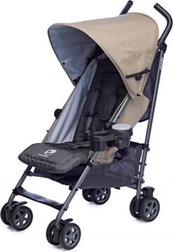 Easywalker Snack Tray -Babyproducten Serie Winkel 825x1200 2