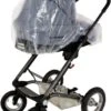 Jollein Regenhoes Kinderwagen - Universeel -Babyproducten Serie Winkel 825x1200 3