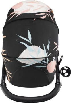 Lionelo Annet Plus - Kinderwagen 2in1 - Inklapsysteem - XXL Dakje - Tot 22 Kg -Babyproducten Serie Winkel 825x1200 6