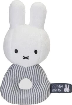 Nijntje - Gift Set - Fun At Sea - 0+ Maanden - 3 Delig 12 Nijntje - Gift Set - Fun At Sea - 0+ Maanden - 3 Delig -Babyproducten Serie Winkel 827x1200