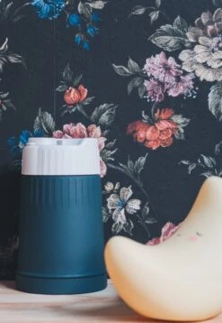 Philley Melkpoeder Bewaardoos | Limited Edition Blue - Melkpoederbakjes - Blue -Babyproducten Serie Winkel 828x1200 7