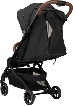 Buggy Novi Baby® Sky Black Melange -Babyproducten Serie Winkel 829x1200 2