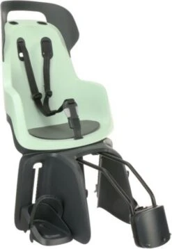 Bobike Maxi Go Fietsstoeltje Achter - Marsmallow Mint 16 Bobike Maxi Go Fietsstoeltje Achter - Marsmallow Mint -Babyproducten Serie Winkel 829x1200