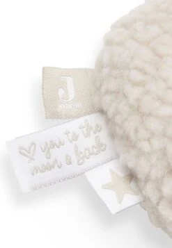Jollein Rammelaar Moon - Nougat -Babyproducten Serie Winkel 830x1200 1