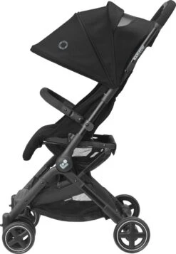 Maxi-Cosi Lara² Buggy - Essential Black (Black Frame) 30 Maxi-Cosi Lara² Buggy - Essential Black (Black Frame) -Babyproducten Serie Winkel 830x1200 10