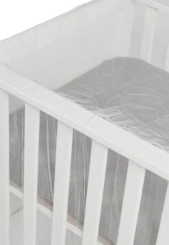 Jollein Muskietniet Campingbed/Ledikant -Babyproducten Serie Winkel 830x1200 11