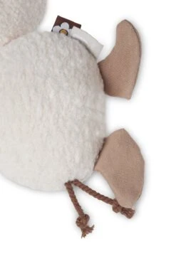 Jollein Wagenhanger Spring Garden - Duck 18 Jollein Wagenhanger Spring Garden - Duck -Babyproducten Serie Winkel 830x1200 12