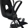 Thule Yepp Nexxt Mini Fietsstoeltje Voor Stuur Lichtgewicht Ook Voor E-Bikes - Zwart -Babyproducten Serie Winkel 830x1200 14
