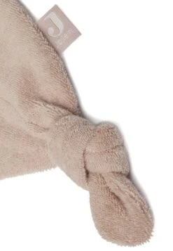 Jollein Speendoekje Badstof Leaf - Pale Pink -Babyproducten Serie Winkel 830x1200 16