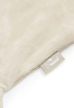 Jollein Knuffeldoekje Elephant - Nougat -Babyproducten Serie Winkel 830x1200 18