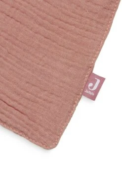 Jollein Speendoekje Bunny Ears - Rosewood -Babyproducten Serie Winkel 830x1200 19