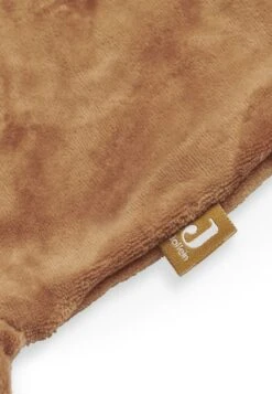 Jollein Knuffeldoekje Elephant - Caramel -Babyproducten Serie Winkel 830x1200 21
