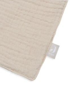 Jollein Speendoekje Bunny Ears - Nougat -Babyproducten Serie Winkel 830x1200 23