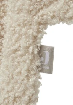 Jollein Speendoekje Teddy Bear - Naturel 13 Jollein Speendoekje Teddy Bear - Naturel -Babyproducten Serie Winkel 830x1200 24