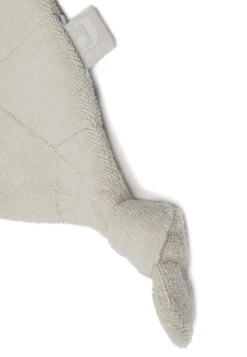 Jollein Speendoekje Badstof Leaf - Nougat -Babyproducten Serie Winkel 830x1200 25