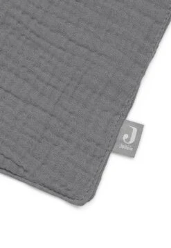 Jollein Speendoekje Bunny Ears - Storm Grey -Babyproducten Serie Winkel 830x1200 26