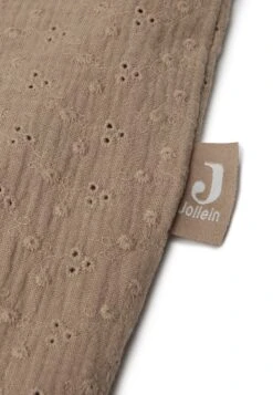 Jollein Shopper Embroidery - Biscuit 27 Jollein Shopper Embroidery - Biscuit -Babyproducten Serie Winkel 830x1200 4