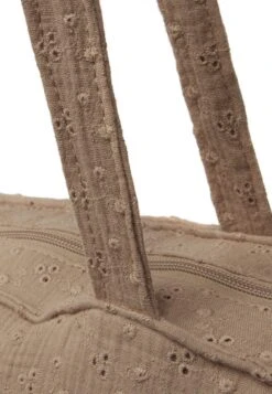 Jollein Shopper Embroidery - Biscuit 28 Jollein Shopper Embroidery - Biscuit -Babyproducten Serie Winkel 830x1200 5