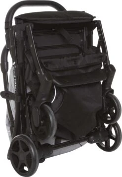 Koelstra Compact Buggy Gen - Soft Grey Melange 17 Koelstra Compact Buggy Gen - Soft Grey Melange -Babyproducten Serie Winkel 831x1200 2