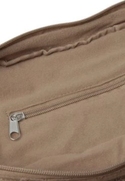 Jollein Shopper Embroidery - Biscuit 24 Jollein Shopper Embroidery - Biscuit -Babyproducten Serie Winkel 833x1200 1