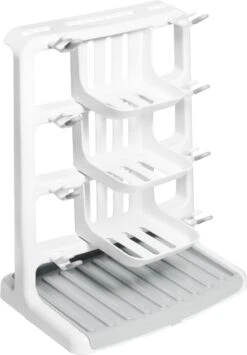 Munchkin Droogrek Voor Babyflessen -Babyproducten Serie Winkel 835x1200 10